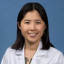 Pamela A. Chia